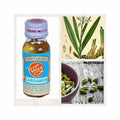 Viola Cardamom Essence 20 ml