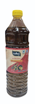 NAFP Mustard Oil 1 L