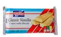 Cherish Classic Vanilla 85 g