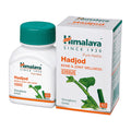 Himalaya Hadjod 60 Tab