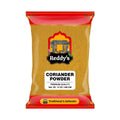 Mahek Coriander Powder Roasted 400 g