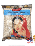 Pattu Great Northen Beans 1 kg