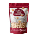 Saurbhi Phool Makhana 200 g