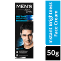 Fair N Lovely 50 g