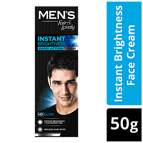 Fair N Lovely 50 g