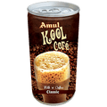Amul 6X Kool Cafe 200 Ml