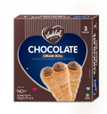 Vadilal Chocolate Cream Roll 150 g