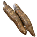 Tropic Fresh Cassava 1 kg
