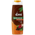 Vcare Shikakai Shampoo 200 ml