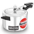 Hawwkins Classic 5 L Ind. Icl 50