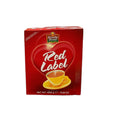 Chilli Mili 30 g