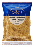 Viya Cori Cumin Powder 400 g