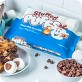 Puffs Marshmallows 160 g