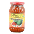 M/R Punjabi Teeka Mango 1 kg