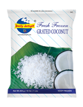 Daily Delight Grated Coconut 300 g