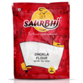 Saurbhi Dhokla Flour 454 g