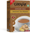 Girnar Premix With Ginger 10 Sachets