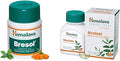 BRESOL TABS 60's SALES & Himalaya Shallaki | Pain and inflammation | Tablets 60s | Bone and Joint Wellness