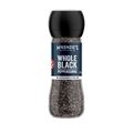 Uttam Black Pepper Whole 200 g
