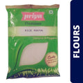 Priya Rice Rawa 1 kg