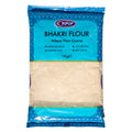 Kannak Bhakhari Flour 1 kg