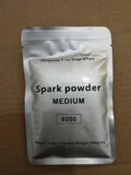 Spark Tukmaria 200 g