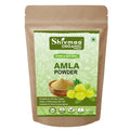 Haya Amla Powder 100 g