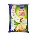 Pillsbury Multigrain Atta 5 kg