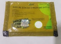 Patanjali Giloy Sat 10gm - Pack of 2