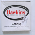 Hawkins Gasket 8 L To 14 L