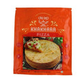 Deep Pizza Khakra 180 g
