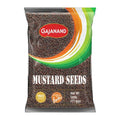 Gajanand Mustard Small 908 g
