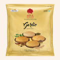 Atul Garlic Chilli Khakhra 200 g