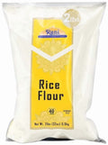 Spark Rice Flour Fine 908 g