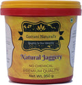 Patlani Jaggery Tub 950 g
