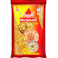 Bambino Vermicelli Shortcut 350 g