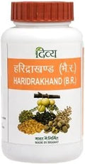 HARIDRAKHAND CHURAN PACK OF 2
