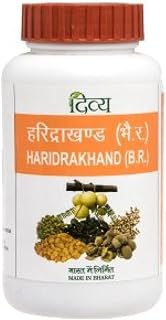 HARIDRAKHAND CHURAN PACK OF 2