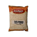 Indya Poha Medium 1 kg