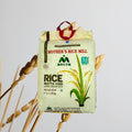 Mothers Matta Vadi Rice 10 kg
