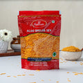 Haldiram Alu Bhujia Nagpur 1 kg
