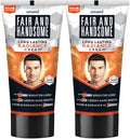 Emami Fair and Handsome 60 g