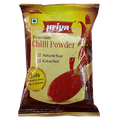 Priya Chilli Powder 500 g