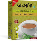 Girnar Premix With Lemongrass