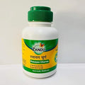 Zandu Rasayan Churna 40 Gm (Pack of 6)