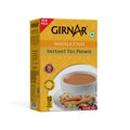 Girnar Premix With Masala 10 Sachets