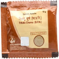 Patanjali Trikatu Churna 25 gm - Pack of 2