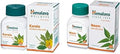 Himalaya Wellness Pure Herbs Karela Metabolic Wellness - 60 Tablet & Himalaya Wellness Pure Herbs Neem Skin Wellness - 60 Tablets