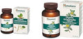 Himalaya Organic Ashwagandha 670mg |Helps Releases Stress | Rejuvenates Mind and Body | General Wellness | Pack of 60 & Organic Gokshura Pack of 60