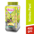 Glucon D Nimbu Pani 400 g